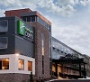 Holiday Inn Express - Sault Ste. Marie